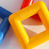plasticant mobilo GmbH | Konstruktionsspielzeug für Kinder von 1 bis 8 Jahren | Made in Germany